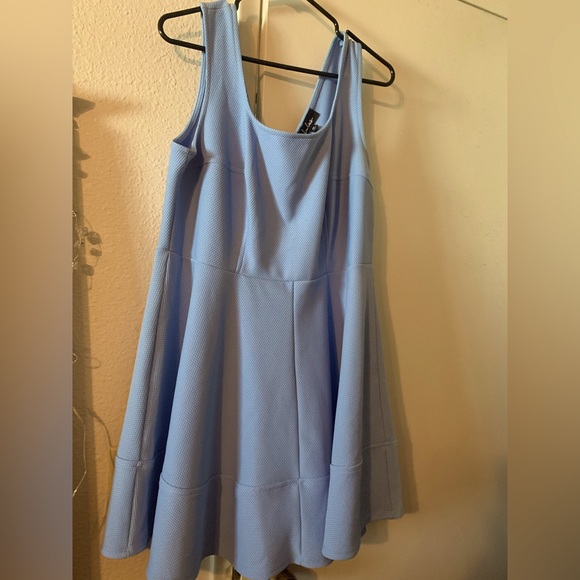 light blue formal dresses short Long Sleeves Lace Prom Dresses, Short Blue Lace Forma Color:Black As Picture Midi Dress With Pencil Skirt Black 3 Drawer Dresser